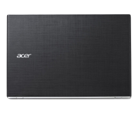 Acer E5-573G i3-4005U/8GB/120/Win10 GF920M biały - 268213 - zdjęcie 12